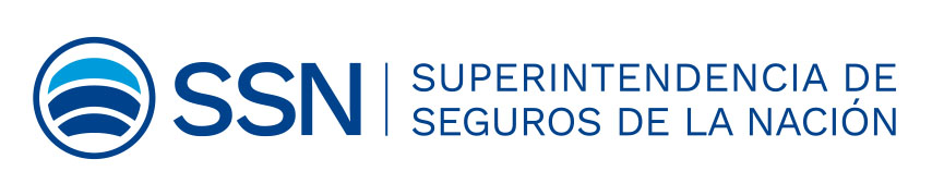 Esta imagen tiene un atributo alt vacío; el nombre del archivo es Superintendencia-de-seguros-de-la-nacion.png